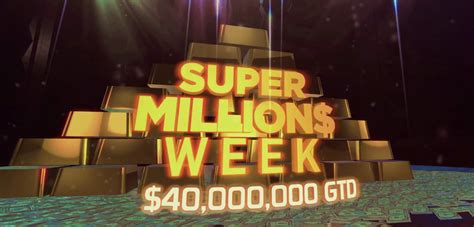 ggpoker big hand jackpot