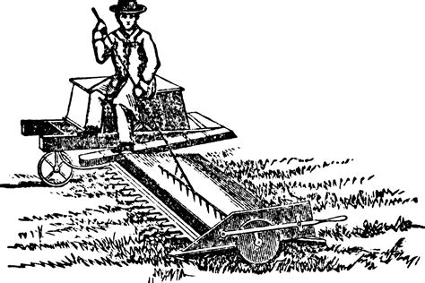 Image result for Craftopia Reaping Machine