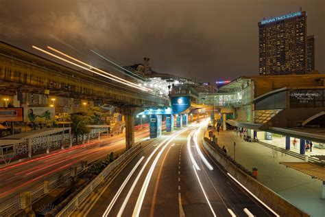 Image result for HDR Post-Processing Tutorial