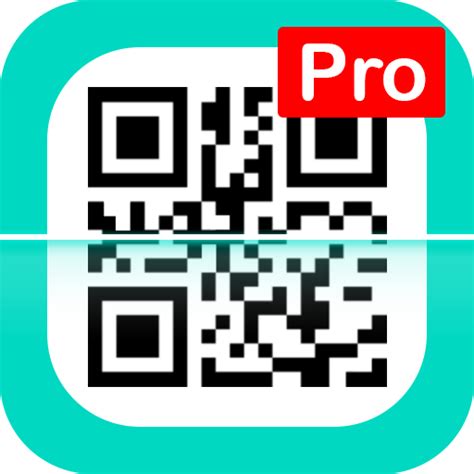 Image result for QR Code Scanner Download for Windows 11