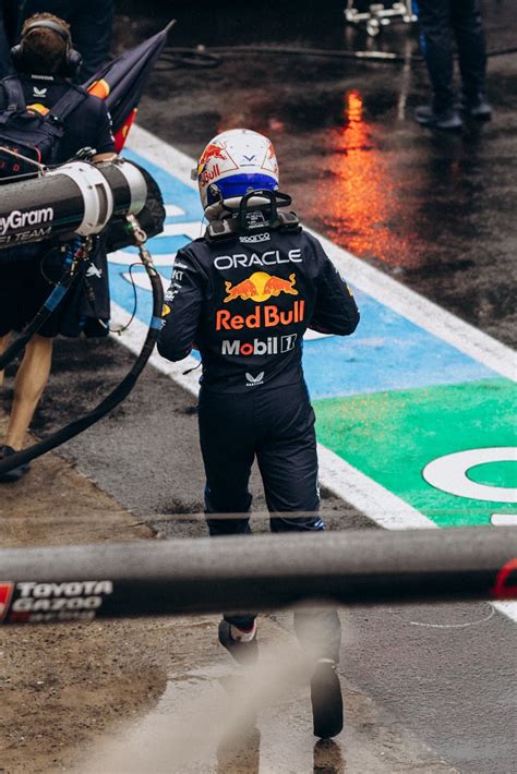 Image result for Formula 1 Images