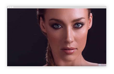 Image result for YouTube Photography Tutorials