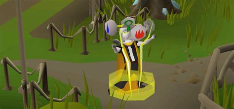 How To Get All Runes on Ironman (OSRS Guide) – FandomSpot