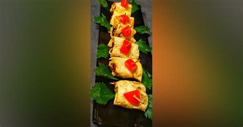 Eat And Breathe Green At This Place | LBB