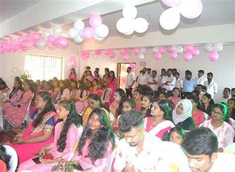 Gallery | SunBiz Solutions | Top rated recovery agents in Karnataka.