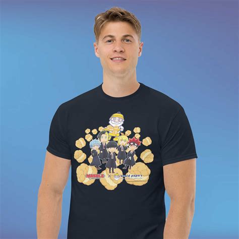 Beard Papa 的图像结果