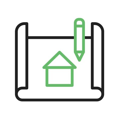 Building Map Icon 的图像结果