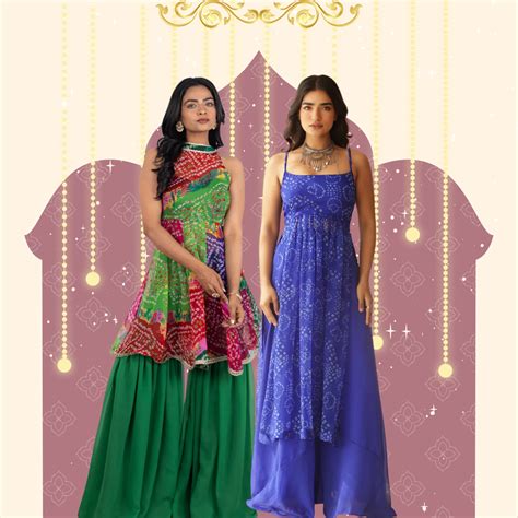 COORD SETS – Page 2 – Deasha India