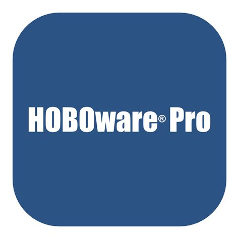 HOBOware Pro 的图像结果