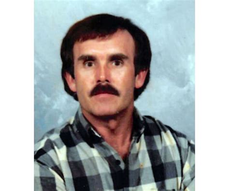 Larry Ballard Obituary (1948 - 2025) - Jonesboro, AR - Jonesboro Sun