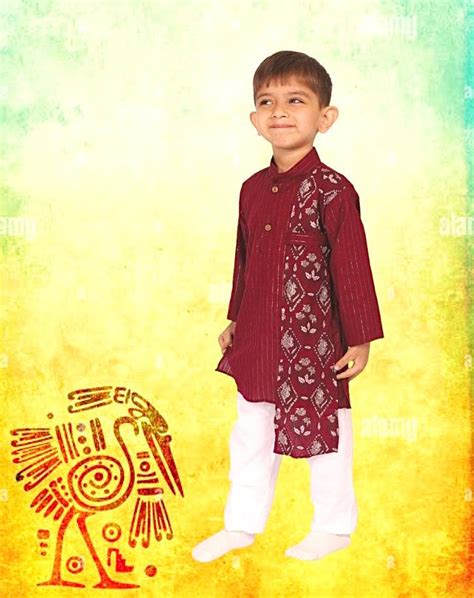 Designer Maroon Kurta set – Cuddles Joy