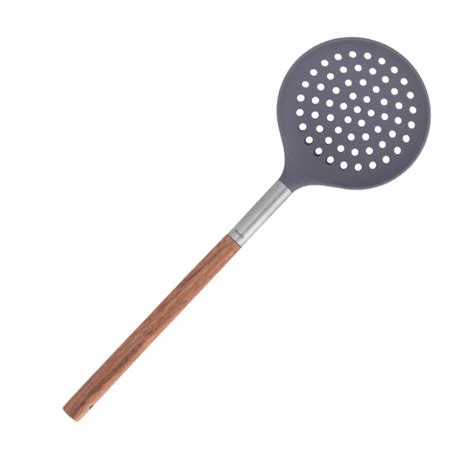 Lopatica sa otvorima Vintage Nylon DOMY DO 91831 | Volim svoj dom