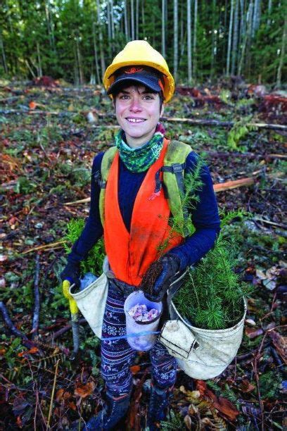 Local People of Forest and Wildlife 的图像结果