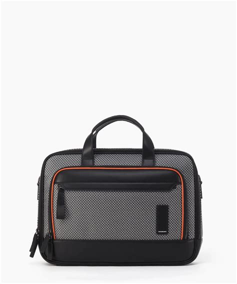 Shop Bags & Backpacks for Office and Travel | Mokobara