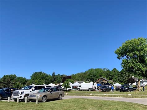 THE 30 BEST Places to Visit in Suttons Bay (2025)