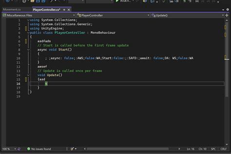 Image result for Comment Relier Visual Studio a Unity