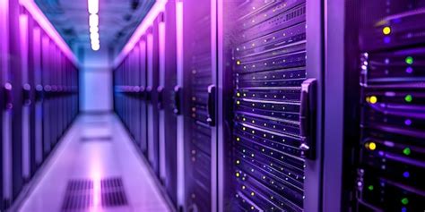 Image result for Computer Server Description