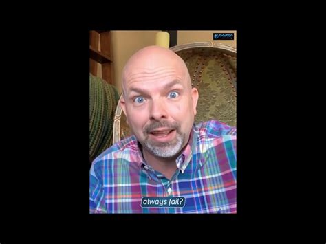 Barton Diabetes Education Series Episode 4: The Real Reason [4b41da]