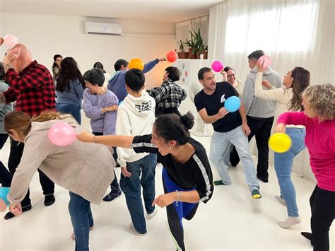 BonÀrea Agrupa - Líder en integración vertical y producto...