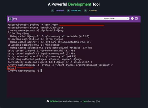 Image result for PIP Install From Python Shell