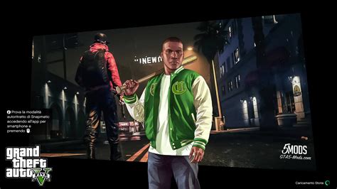 GTA 5 Loading Screen 1 Hour 的图像结果