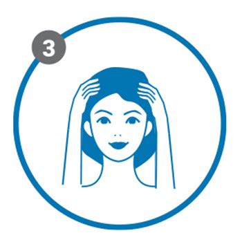 Buy Himalaya Hair Oil Anti Dandruff 100 Ml Online At Best Price of Rs ...