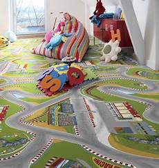 pavimento gomma per bambini otmar floor srl pavimenti e rivestimenti pavimento gomma per bambini otmar floor srl pavimenti e rivestimenti