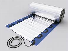 pavimento elettrico riscaldamento a pavimento elettrico warmset gruppo pavimento elettrico riscaldamento a pavimento elettrico warmset gruppo
