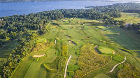 Lawsonia Links is freaking great — PJKoenig Golf Photography PJKoenig ...