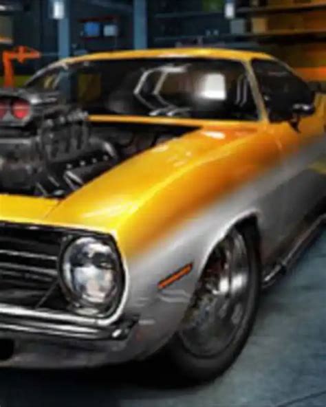 Image result for Car Mechanic Simulator 2018 Tutorial