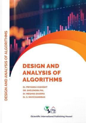 Design and Analysis of Algorithms: Buy Design and Analysis of ...