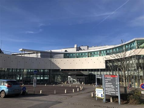 Une journée de sensibilisation aux droits en santé au centre ...
