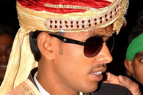 Sanju Digital Studio, Mungeli - Photographer - Mungeli City ...