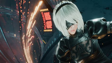 Stellar Blade 4k Game Wallpaper,HD Games Wallpapers,4k Wallpapers,Images,Backgrounds,Photos and ...