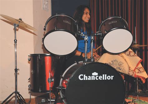 Baldwin Co-Education Extension High School