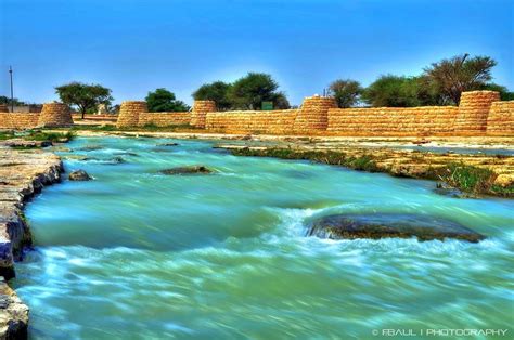 Riyadh Tourism (2024): Best of Riyadh, Saudi Arabia - Tripadvisor