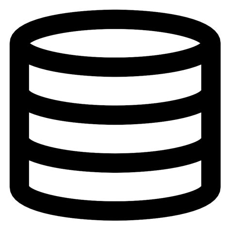 Local Data Source Logo 的图像结果