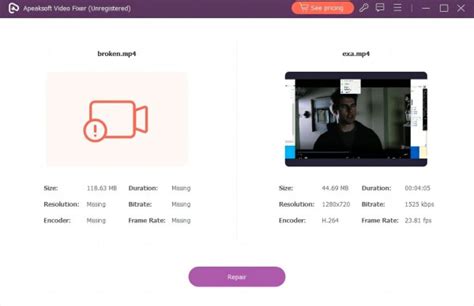 Image result for Zoom Program Break-Fix