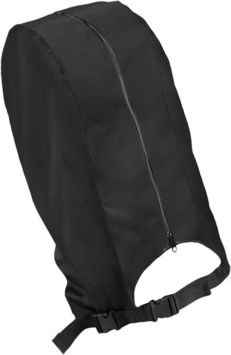 Golf Bag Rain Cover, 20x50x33cm Golf Bag Cover, Rain India | Ubuy