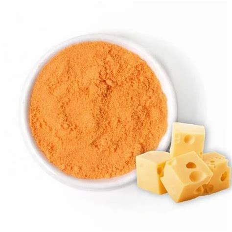 Fruit Powder - Apple Juice Powder from Surat