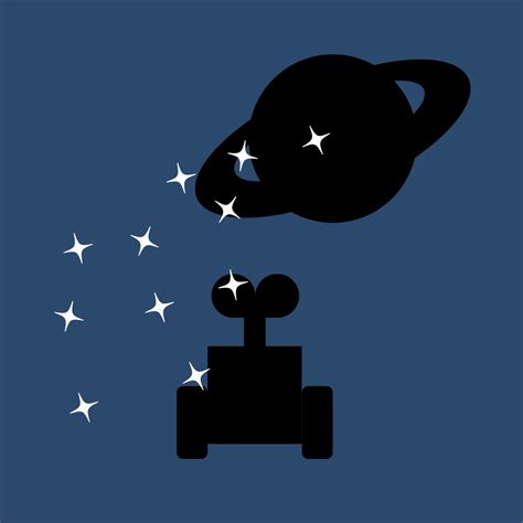 Theme Songs - Great Expectations and Bon Jovi - What Stories Say with ...