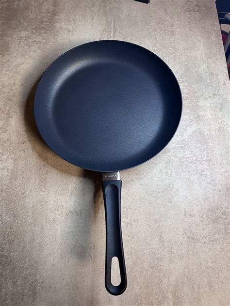 Image result for Scanpan Cookware