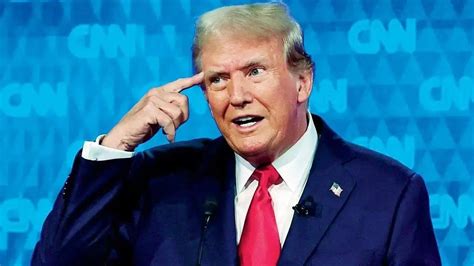 Republicans lash out at Democrats’ claims that Trump intelligence pick ...