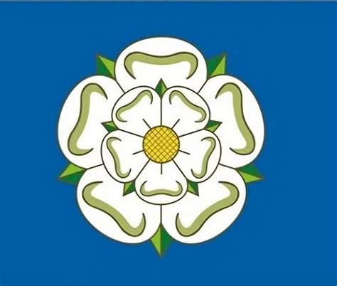 YBS AREA SHOW 2025, Barwick Village Hall, Sherburn In Elmet, 7 ...