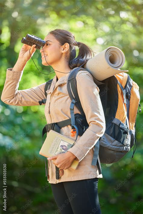 Adventure Travel Girl 的图像结果