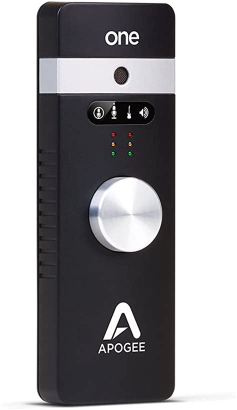 Image result for iPad Pro Audio Interface