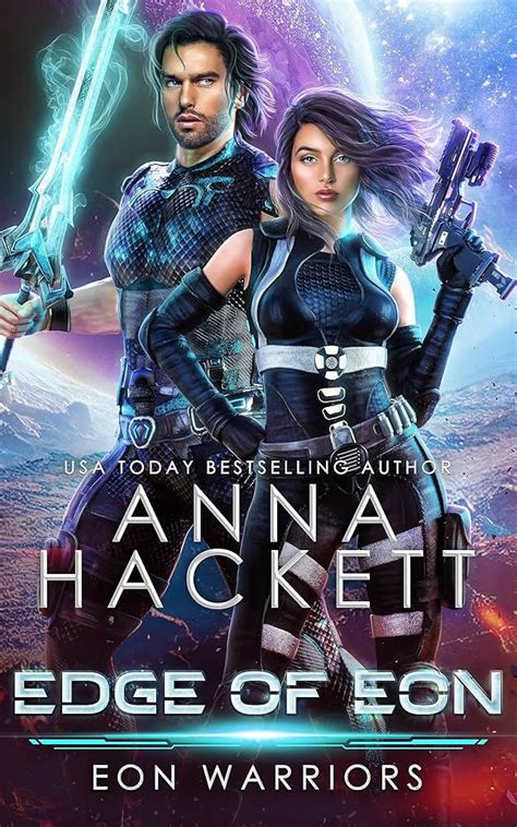 Alien Baby Romance Audio Books 的图像结果