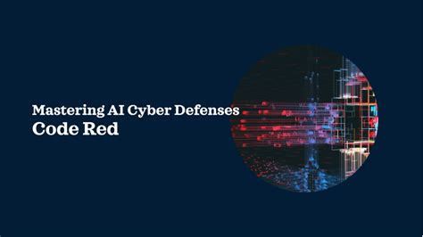 Image result for Code Red for Cybersecurity