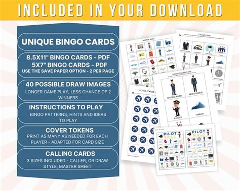 Co-Pilot Bingo 的图像结果