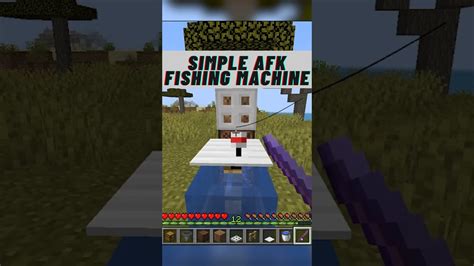Image result for Java Fish Farm 1.18